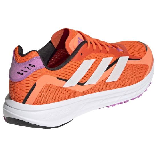 Adidas SL20.3 M Adidas SL20.3 M